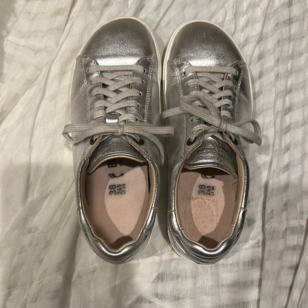 Birkenstock Sneakers